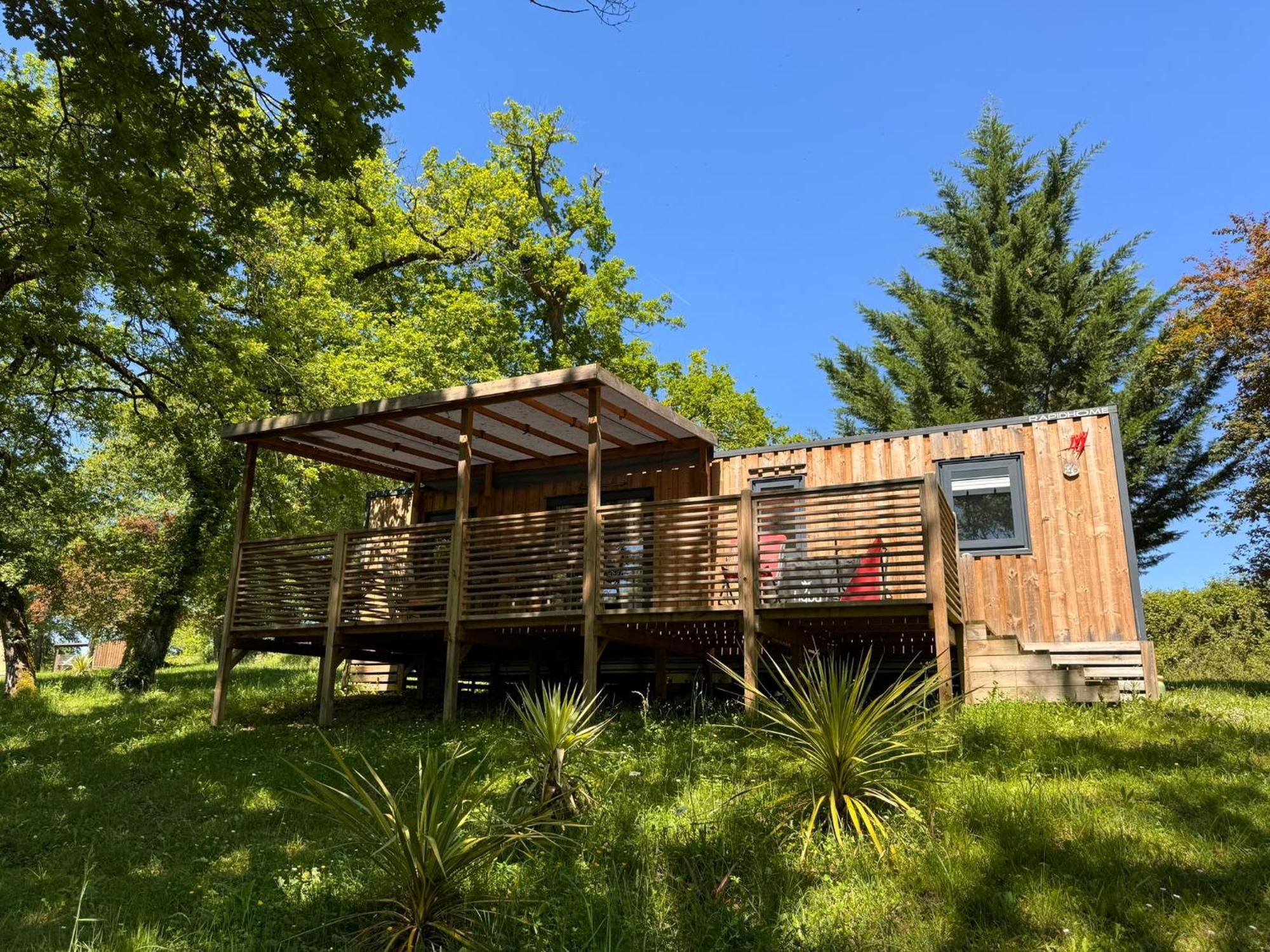 Whaka Lodge Seissan Habitación foto